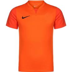 Nike Trophy V Fußballtrikot Kinder