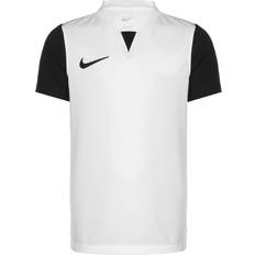 Nike Trophy V Fußballtrikot Kinder