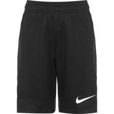 Trainingsshorts kinder Nike Dri-Fit Strike 23 Trainingsshorts Kinder