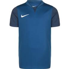 Nike Trophy V Fußballtrikot Kinder