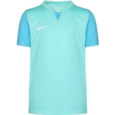 Nike Trophy V Fußballtrikot Kinder