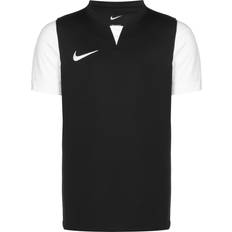 Nike Trophy V Fußballtrikot Kinder