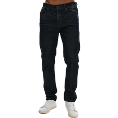 Diesel dfining tapered jeans Diesel D-Fining Tapered Jeans