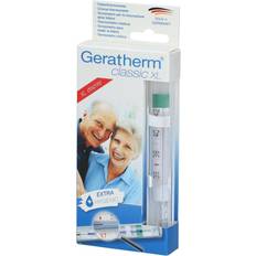 Fieberthermometer Geratherm Medical AG Classic XL