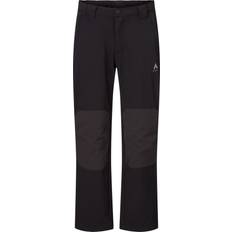McKinley Bukser McKinley Beiron Stretch vandrebukser Unisex Tøj Sort