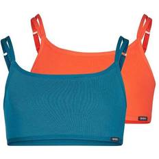 Skiny Bustier Doppelpack