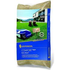 Rasensamen Kiepenkerl Robo-Rasen Profi-Line Comfort