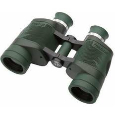 Binoculars & Telescopes Gamo 8x40 Autofocus Binoculars Black