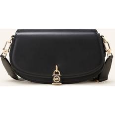 Michael Kors Sort Tasker Michael Kors Mmk Mila Xb Ld32 Black