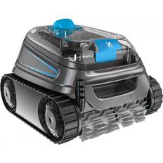 Zodiac Poolstøvsugere Zodiac CNX 20 Poolroboter