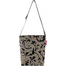 Reisenthel Shoulderbag S Baroque Marble Gym Bag - Baroque Marble