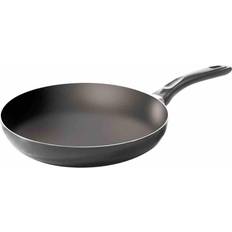 Krüger Kastruller & Stekpannor Krüger panna, non-stick belagd 20 cm