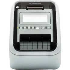 QL-820NWBcVM