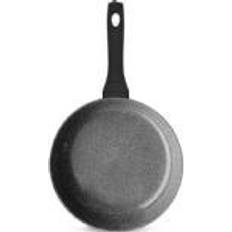 Gerlach GRANITEX pan 24cm with coating Set 2 teile