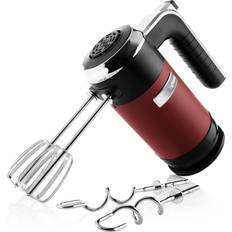 Handmixer Westinghouse Handmixer Retro
