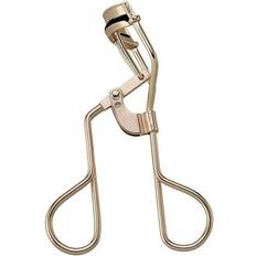 Curl 38° Eyelash Curler
