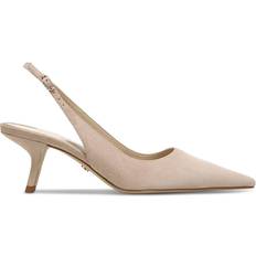 Syntetisk Pumps Sam Edelman Bianka