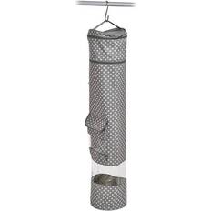 Festartikler Zeller Gavepapir organizer 17 X 17 X 85 Cm