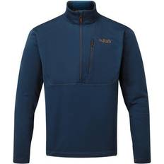 Rab Jumpers Rab Geon Pull On Fleece Jacket