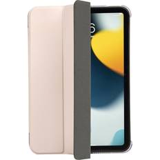 Ipad mini 2021 Hama Fodral Apple iPad mini 2021 vikbart mini