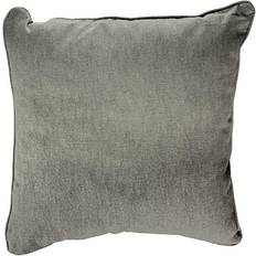 Cushion Covers Fusion Sorbonne Cushion Cover Grey, Pink (43x43cm)