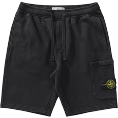 Stone Island Shorts