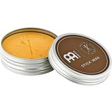 Meinl Muzikale Accessoires Meinl Stick Wax SB507