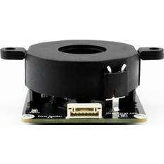 TinkerForge Piezo Speaker Bricklet 2.0