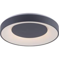 Lamper Leuchten Direkt LOLAsmart Anika LED-loftlampe Loftplafond