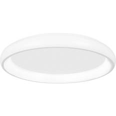 Lamper Albi hvid Loftplafond