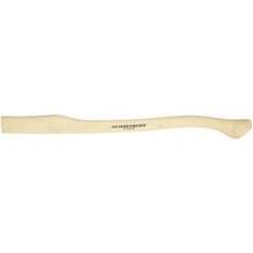 Håndværktøj Ochsenkopf 1810138 Reserveskaft 800 mm 0.65 kg Gummihammer