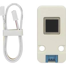 Fingeravtryckssensorer Makerfactory M5 Stack Fingerprint Sensor