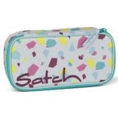 Satch Schlamperbox Dreamy Mosaic