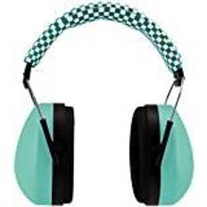 Protections auditives Alecto BV-71 Casque de protection auditive