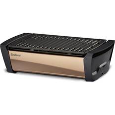 Enders Kulgrill Enders Bordgrill Glansfuld Kobber