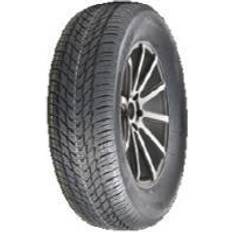 Aplus A 701 175/70R14 88T XL