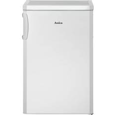 Kühlschränke Amica Kühlschrank KS 15123 W