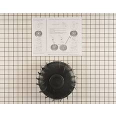 Svinghjul Briggs&Stratton 796201