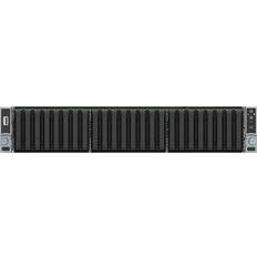 Intel 8 GB Stationære computere Intel Server System R2224WFTZSR