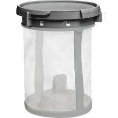 Tilbehør A4WHCAR1