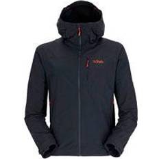 Rab Clothing Rab Men's Torque Jacket