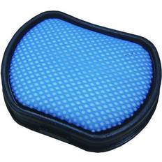 Hoover hepa Filter S113 35601263