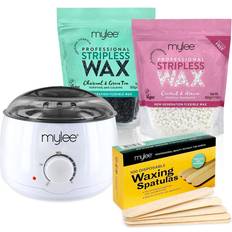 Hard Waxing Kit