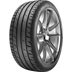 Taurus Ultra High Performance 245/40R17 95W ULTRA HIGH PERFORMANCE XL