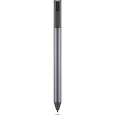 Lenovo pen Lenovo USI Pen 2