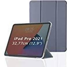 Apple iPad Pro 12.9 Tablethoezen Hama Sering Tabletcover for iPad Pro 12.9