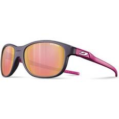 Solglasögon Julbo Arcade Spectron 3 MattDarkPurple/DarkPink