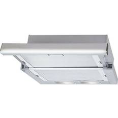 Cappe aspiranti Amica FH 17161-1 E Cappa Aspirante 429 M H Semintegrato 60cm