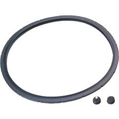 Presto 09909 Canner Seal Ring