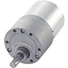 Modelcraft Drevmotor 12 V 1:100 RB350100-0A101R